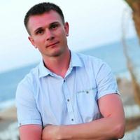 Отзыв от Максим - виза ДТВ